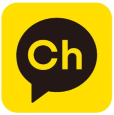 카카오채널로 문의하기